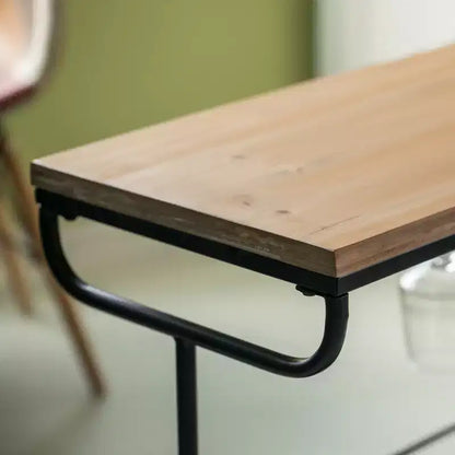 Carrello da portata per vino in metallo con ruote, portabottiglie e portabicchieri